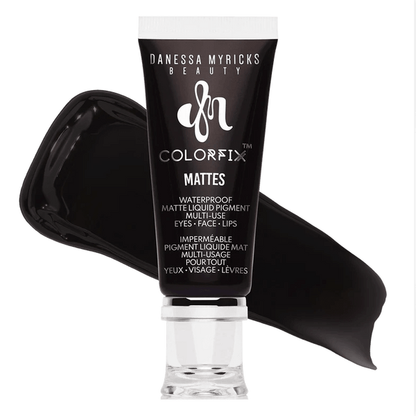 COLORFIX MATTE