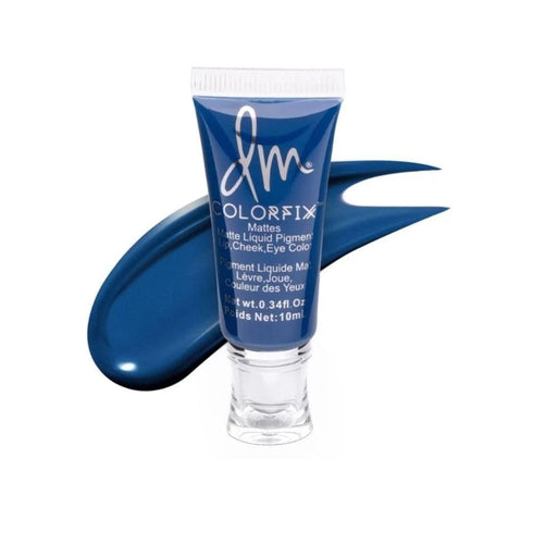 COLORFIX MATTE