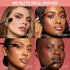 DANESSA MYRICKS BEAUTY GROUNDWORK PALETTE
paleta defining neutrals danessa myricks peru ejemplos
