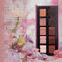DANESSA MYRICKS BEAUTY GROUNDWORK PALETTE
paleta blooming romance danessa myricks peru explicacion