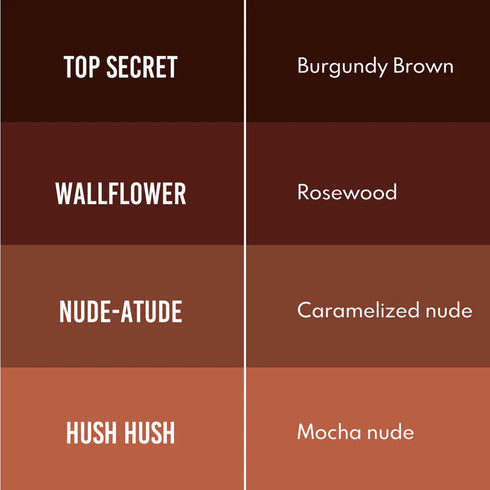 DEWY CHEEK & LIP PALETTE