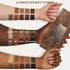 DANESSA MYRICKS BEAUTY GROUNDWORK PALETTE
paleta defining neutrals danessa myricks peru tonos