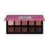 DANESSA MYRICKS BEAUTY GROUNDWORK PALETTE
paleta blooming romance danessa myricks peru frontal