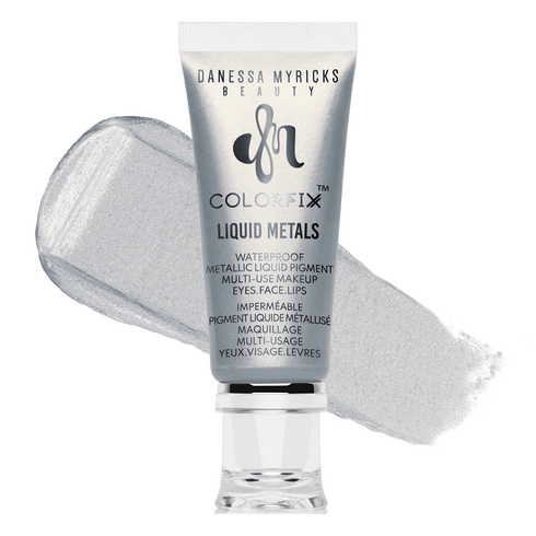 COLORFIX LIQUID METALS