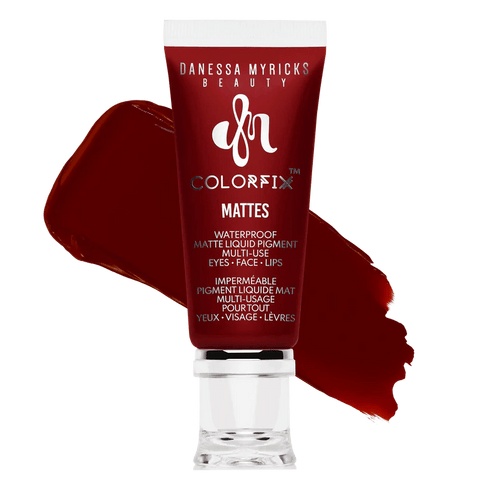 COLORFIX MATTE