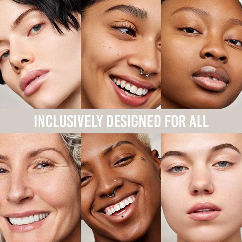 YUMMY SKIN MOISTURE REPAIR BALM SERUM